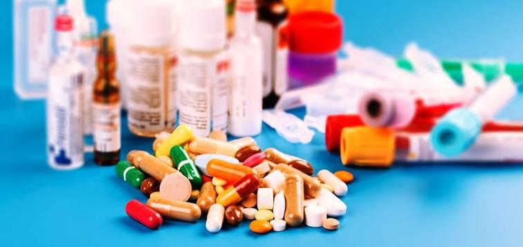 Уляна Супрун: Закупівля ліків через міжнародні організації стала новим успішним кейсом у боротьбі з корупцією