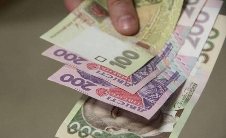 Андрій Рева: Солідарна пенсійна система – це єдиний гарант виплат пенсій за будь-яких економічних умов