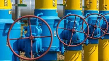 Президент утворив робочу групу з напрацювання пропозицій щодо мінімізації загроз від будівництва газогонів в обхід України Президент утворив робочу групу з напрацювання пропозицій щодо мінімізації загроз від будівництва газогонів в обхід України