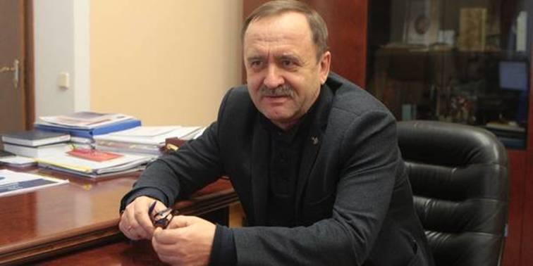 У Мінрегіоні працюють над критеріями нового районного поділу У Мінрегіоні працюють над критеріями нового районного поділу