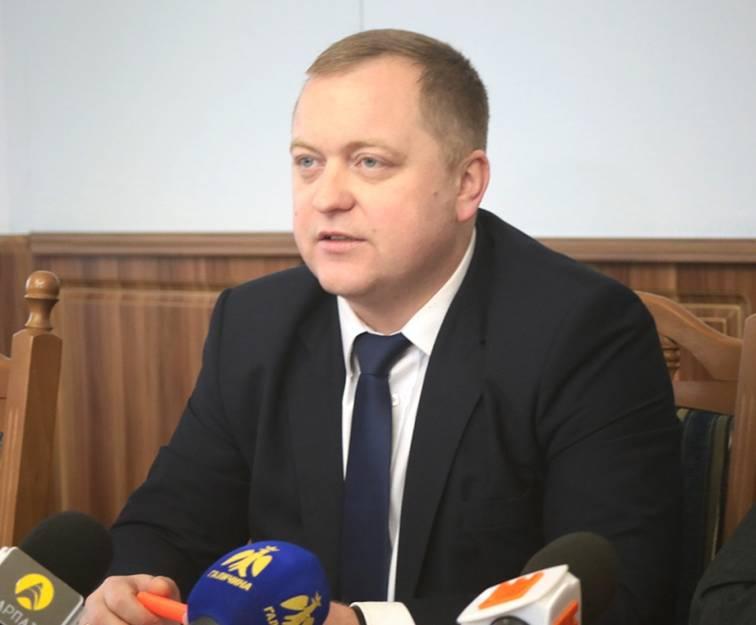 До кінця першого півріччя на Івано-Франківщині запрацюють 26 нових амбулаторій