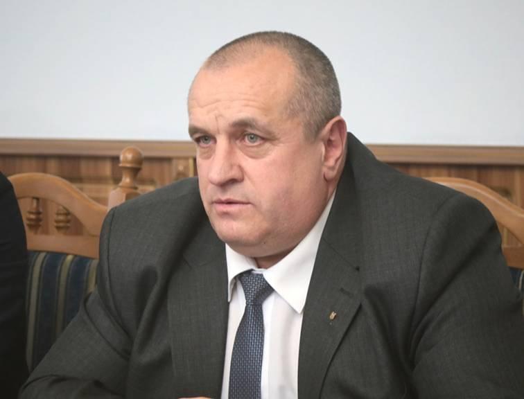 Прикарпатські породілі отримали вже 3000 «пакунків малюка» Прикарпатські породілі отримали вже 3000 «пакунків малюка»
