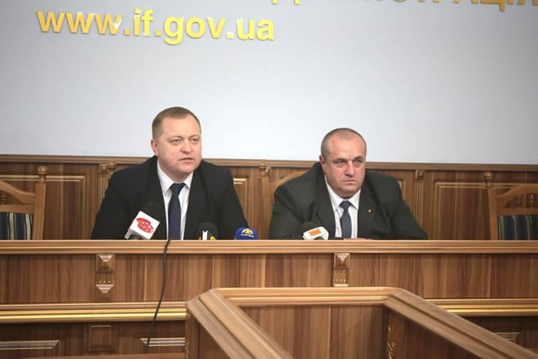 Аптеки області реалізували медпрепаратів за програмою «Доступні ліки» на понад 32 млн гривень Аптеки області реалізували медпрепаратів за програмою «Доступні ліки» на понад 32 млн гривень