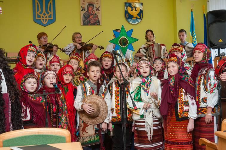 Відбулось засідання колегії районної державної адміністрації Відбулось засідання колегії районної державної адміністрації
