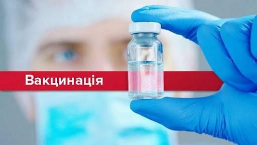 Сергій Шкарлет закликав вчителів свідомо й виважено підійти до питання вакцинації й не зволікати із захистом себе та дітей Сергій Шкарлет закликав вчителів свідомо й виважено підійти до питання вакцинації й не зволікати із захистом себе та дітей