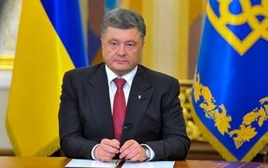 Вітання Президента працівникам енергетики та електротехнічної промисловості України Вітання Президента працівникам енергетики та електротехнічної промисловості України
