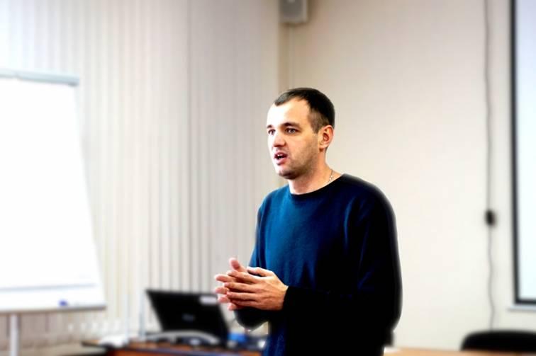 Вибори в об’єднаних територіальних громадах Івано-Франківщини відбудуться вже цієї неділі Вибори в об’єднаних територіальних громадах Івано-Франківщини відбудуться вже цієї неділі