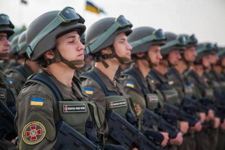 В області виконали завдання із призову на військову службу В області виконали завдання із призову на військову службу