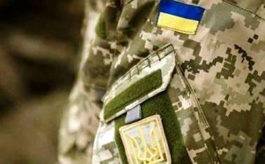 Питання обороноздатності обговорили на засідання Ради оборони області Питання обороноздатності обговорили на засідання Ради оборони області