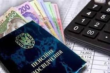 Справедливість в індексації пенсій буде відновлено, - Марина Лазебна