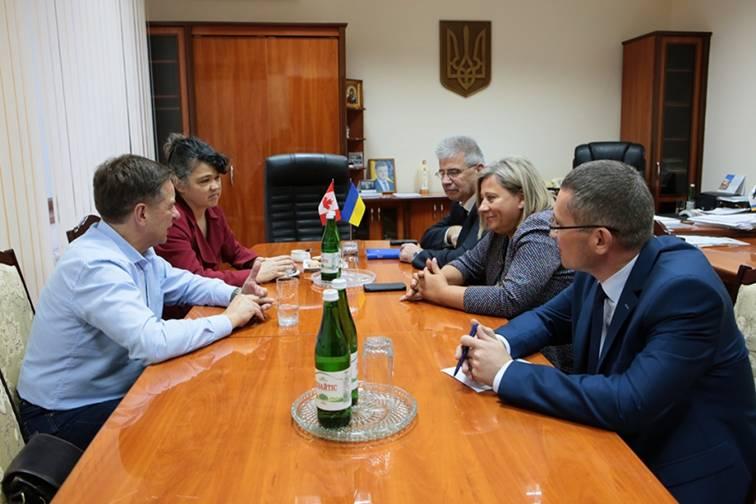 Молочарські обслуговуючі кооперативи - один із пріоритетних напрямків розвитку аграрного сектора економіки