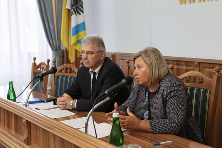 На розвиток тваринництва в індивідуальному секторі держава надає дотації