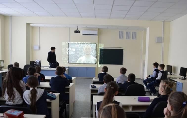 Сучасні вентиляційні системи у школах та дитсадках можуть стати обов’язковими