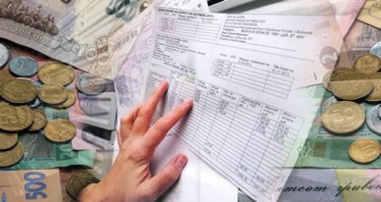 Процес монетизації субсидій розпочнеться в 2019 році, – Володимир Гройсман
