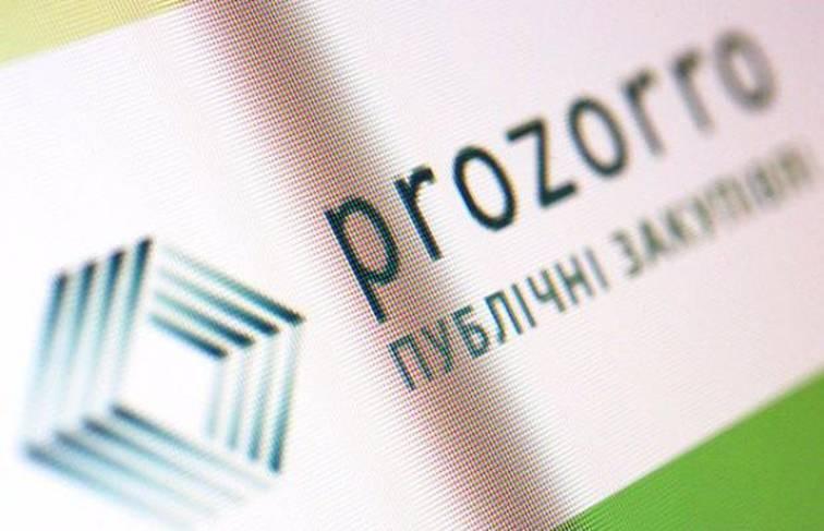 Держкомтелерадіо оголосив тендери на закупівлю послуг з проведення інформаційної кампанії, соціологічного дослідження та конкурсу на кращу публікацію про НАТО