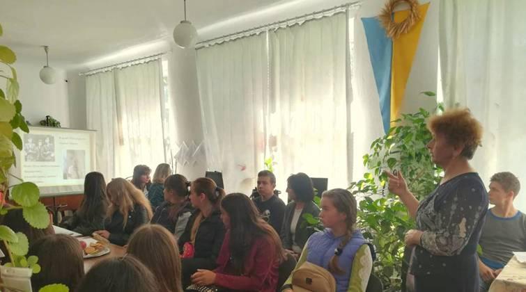 «Сьогодні славить вся Вітчизна своїх захисників» «Сьогодні славить вся Вітчизна своїх захисників»