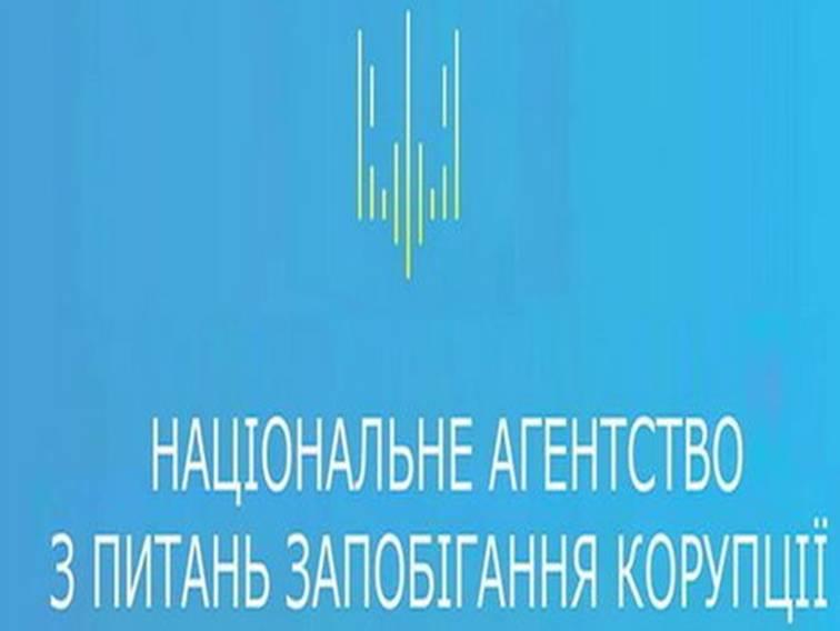 Система логічного та арифметичного контролю декларацій введена в експлуатацію