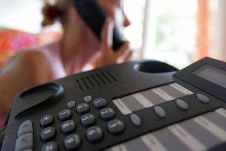 В Україні невдовзі запрацює гаряча лінія з питань порушень при наданні соціальної підтримки