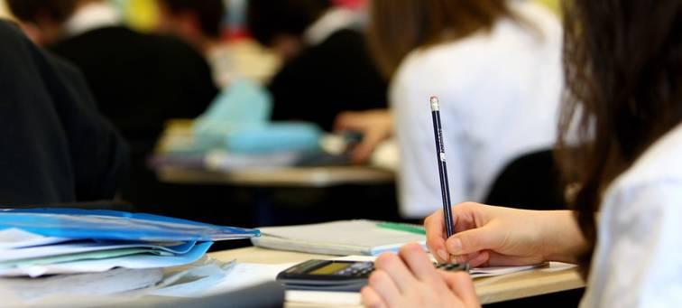 Від 25 до 50% навчання на робочому місці, роботодавець оцінює учня та бере участь у відборі на навчання, – Уряд затвердив Концепцію дуальної освіти