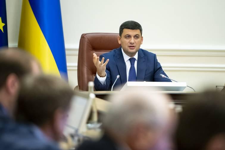 Глава Уряду виступає за посилення принципів дуальної освіти – відповідно до потреб ринку праці Глава Уряду виступає за посилення принципів дуальної освіти – відповідно до потреб ринку праці