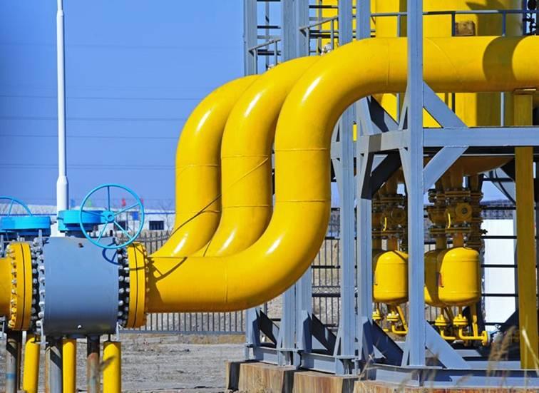 ПАТ «Івано - Франківськгаз» інформує!