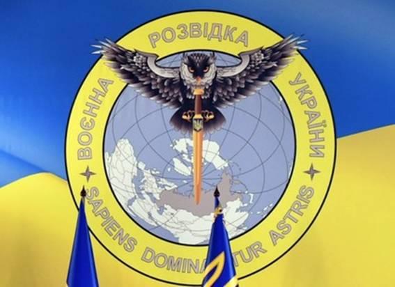 Вітання Президента особовому складу, ветеранам воєнної розвідки України