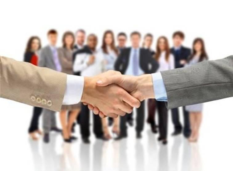 Детінізація ринку праці є одним з головних завдань на шляху розвитку економіки України та захисту прав людей