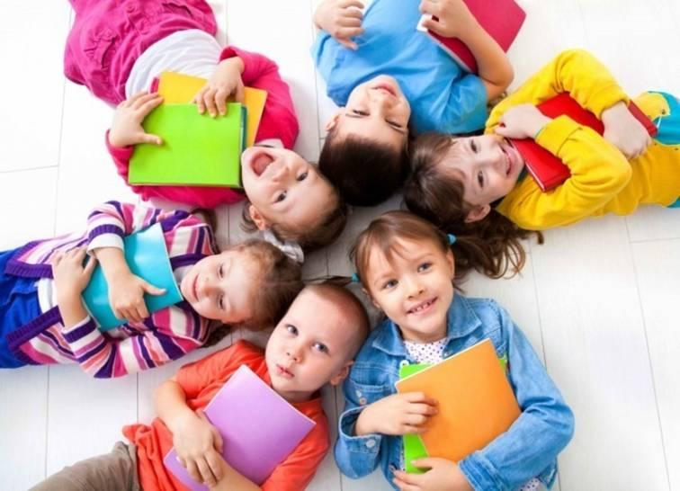 В Україні вперше створять центри підтримки інклюзивної освіти