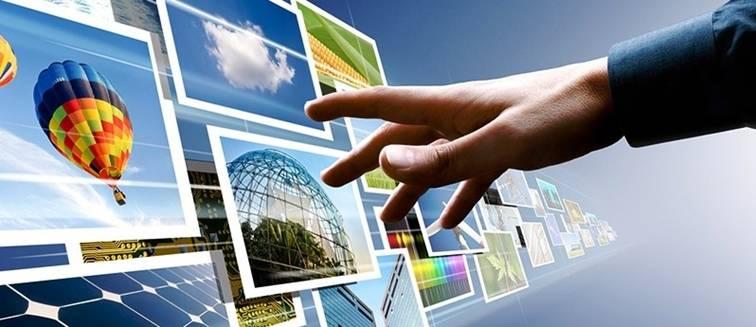 На Прикарпатті триває масштабне інформування мешканців про перехід на цифрове телевізійне мовлення