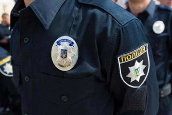 Нацполіція працює над підвищенням рівня соціальної захищеності поліцейських, - Сергій Князєв Нацполіція працює над підвищенням рівня соціальної захищеності поліцейських, - Сергій Князєв