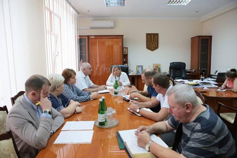 Несприятливі погодні умови цьогоріч суттєво позначилися на якості зерна, зокрема, продовольчого Несприятливі погодні умови цьогоріч суттєво позначилися на якості зерна, зокрема, продовольчого
