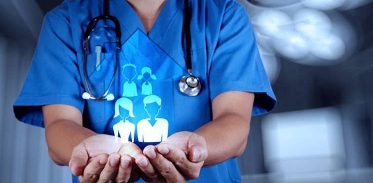 Впровадження медреформи без розбудови інфраструктури первинної ланки неможливе, - Геннадій Зубко