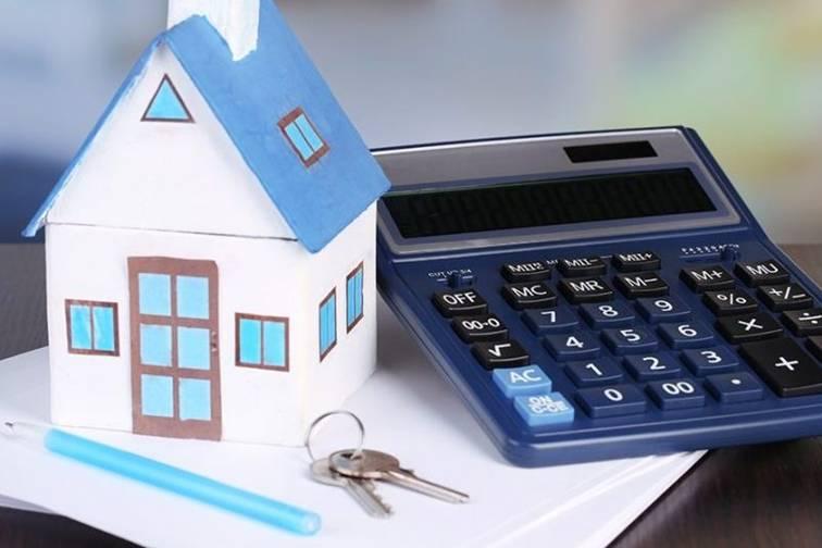 Зміни до порядку призначення субсидій для їхньої адресності це, в першу чергу, ефективне використання коштів платників податків