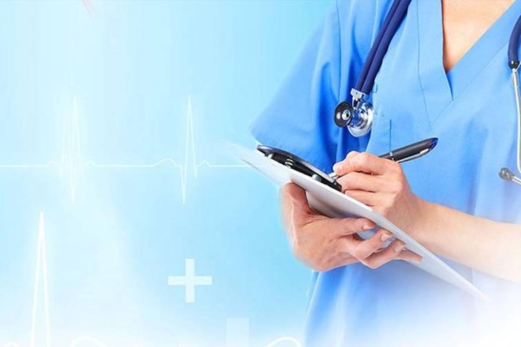 Кожен третій українець уже обрав свого лікаря