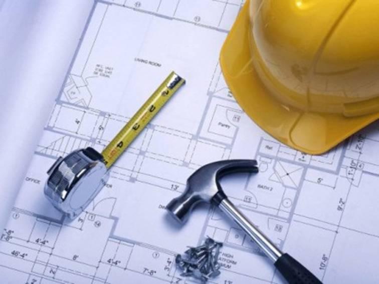 Корупційні ризики у будівельній галузі маємо усунути спільно з бізнесом, - Геннадій Зубко