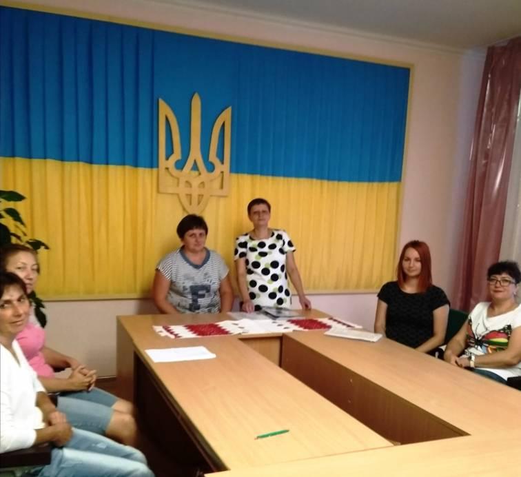 Пріоритети та ключові принципи співпраці з роботодавцями