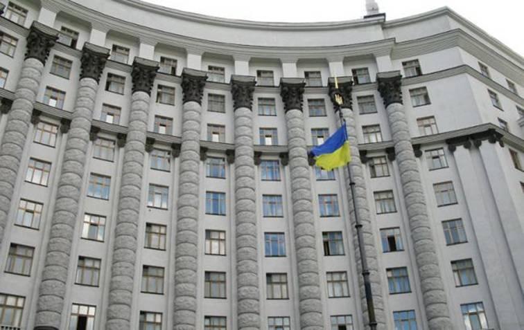 Кабінет Міністрів урегулював питання надання особам з інвалідністю послуг із комплексної реабілітації