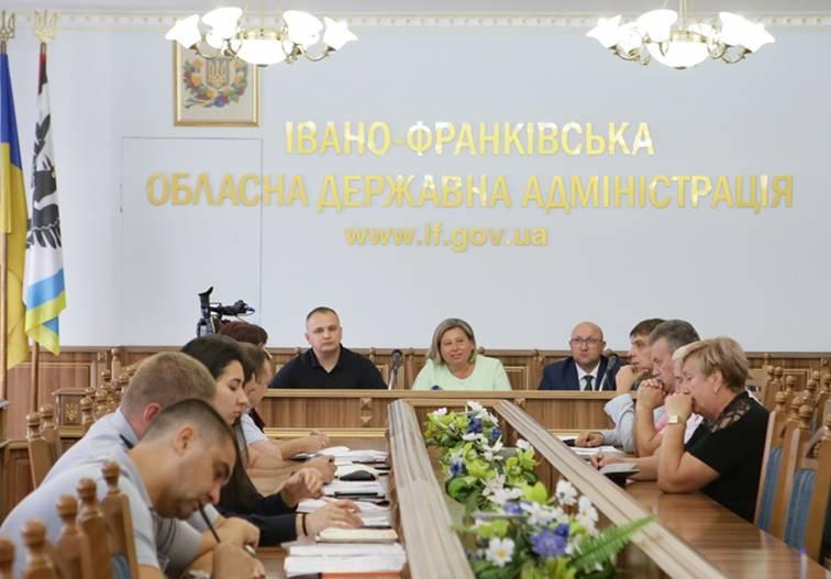 У разі виявлення порушень на пасажирських маршрутах з перевізниками будуть розривати договори