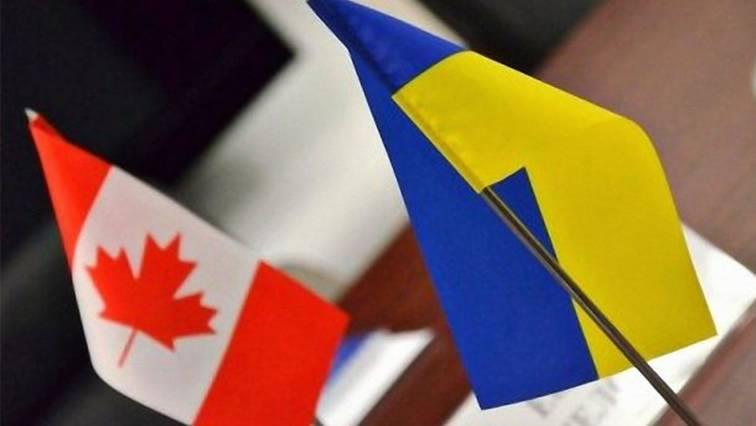 У рамках цільової програми Канада надасть $30 млн на підтримку підприємництва в Україні