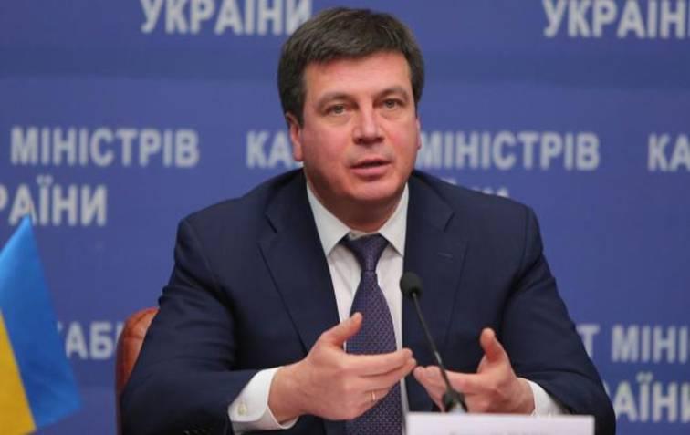 Маємо забезпечити прозоре і стабільне фінансування місцевих бюджетів у 2019 році, – Геннадій Зубко