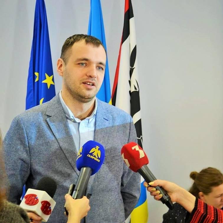 Якісна організація системи енергоменеджменту – запорука розвитку об’єднаних територіальних громад Якісна організація системи енергоменеджменту – запорука розвитку об’єднаних територіальних громад