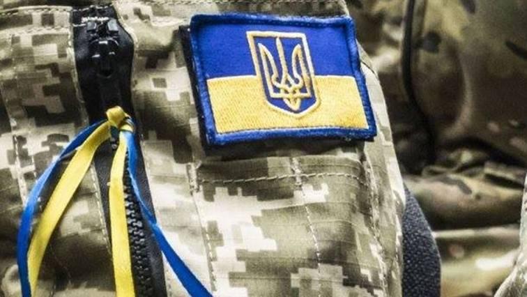 9 прикарпатських сімей учасників АТО отримають матеріальну допомогу з обласного бюджету