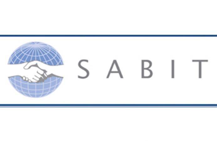 Увага! Програма SABIT запрошує на стажування до США Увага! Програма SABIT запрошує на стажування до США