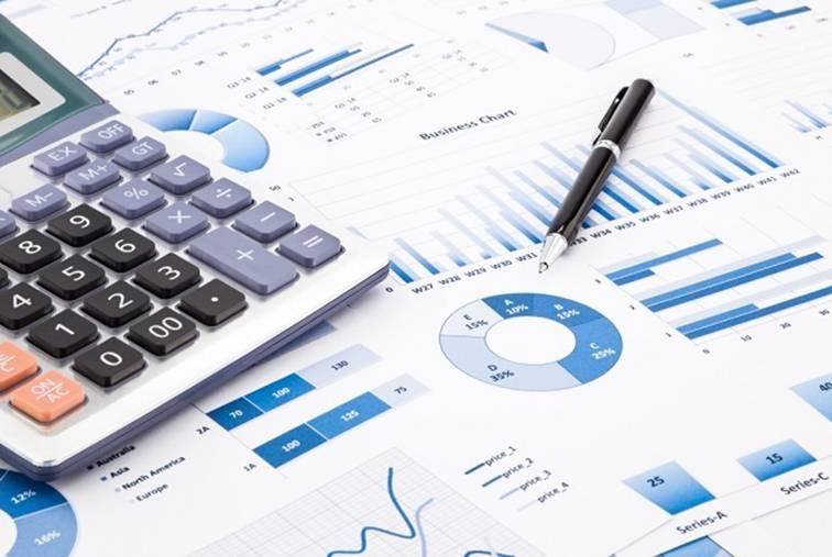 Проекти регіонального розвитку Івано-Франківської області затверджені Кабінетом міністрів України