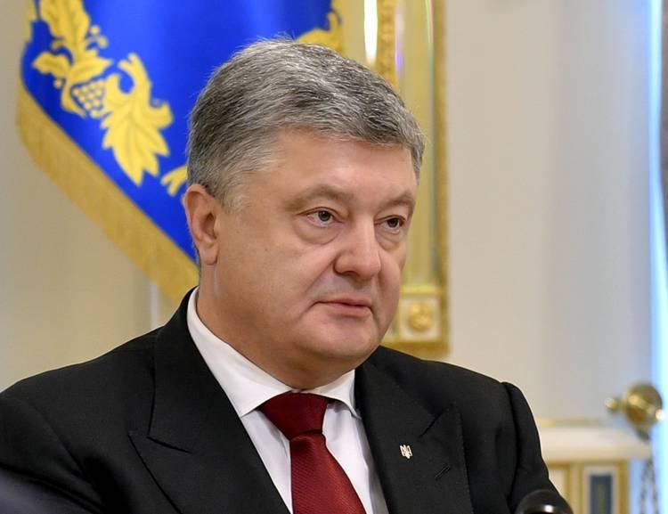 Президент спрямував до Вищої ради правосуддя законопроект «Про утворення Вищого антикорупційного суду»