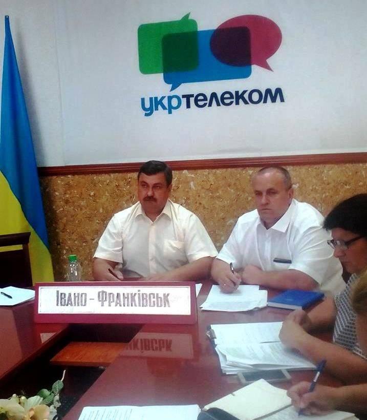 На урядовій селекторній нараді обговорено новий порядок призначення субсидій окремим категоріям населення