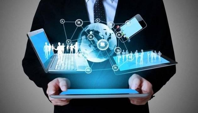 Президент підписав закон, що стимулюватиме розвиток цифрової економіки в Україні