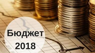 Платниками податків Коломийщини сплачено понад 84 млн. грн. податку на доходи фізичних осіб Платниками податків Коломийщини сплачено понад 84 млн. грн. податку на доходи фізичних осіб