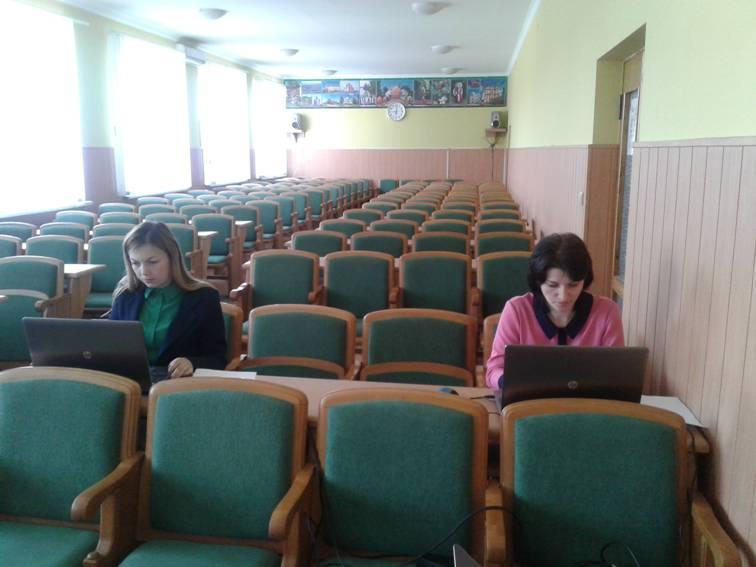 «Кращий державний службовець» - 2018