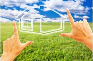 Володимир Гройсман: Сьогодні передали громадам ще понад 20 тис. га земель